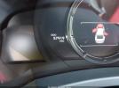 Lexus Is F Sport Image 15