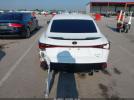 Lexus Is F Sport Image 17