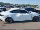 Lexus Is F Sport Image 3