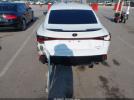 Lexus Is F Sport Image 5
