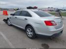 Ford Police Interceptor Image 10