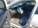 Ford Police Interceptor Image 13