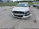 Ford Police Interceptor Image 12