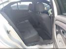 Ford Police Interceptor Image 11