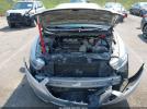 Ford Police Interceptor Image 6