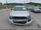 Ford Police Interceptor Image 18