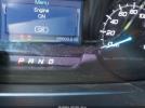 Ford Police Interceptor Image 2