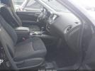 Nissan Pathfinder Sv Image 3