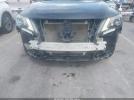 Nissan Pathfinder Sv Image 16
