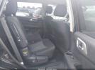 Nissan Pathfinder Sv Image 6