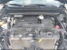 Nissan Pathfinder Sv Image 17