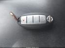 Nissan Pathfinder Sv Image 15