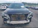 Nissan Pathfinder Sv Image 10
