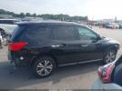 Nissan Pathfinder Sv Image 13