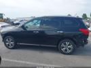 Nissan Pathfinder Sv Image 14