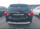 Nissan Pathfinder Sv Image 11