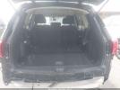 Nissan Pathfinder Sv Image 12