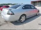 Chevrolet Impala Ss Image 16