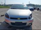 Chevrolet Impala Ss Image 7