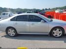 Chevrolet Impala Ss Image 8