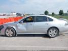 Chevrolet Impala Ss Image 10
