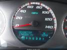 Chevrolet Impala Ss Image 15