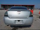 Chevrolet Impala Ss Image 12