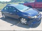 Honda Civic Lx Image 1