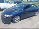 Honda Civic Lx Image 2