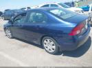 Honda Civic Lx Image 5