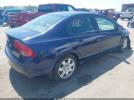Honda Civic Lx Image 15