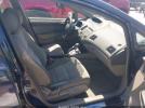Honda Civic Lx Image 6