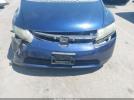 Honda Civic Lx Image 10