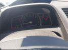 Honda Civic Lx Image 16