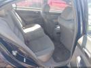 Honda Civic Lx Image 4