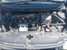 Honda Civic Lx Image 3