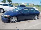 Honda Civic Lx Image 13