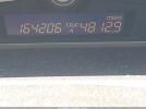Honda Civic Lx Image 12