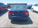 Honda Civic Lx Image 14