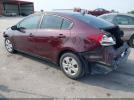 Kia Forte Lx Image 10