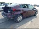 Kia Forte Lx Image 12