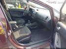 Kia Forte Lx Image 9