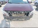 Kia Forte Lx Image 11