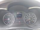 Kia Forte Lx Image 16