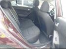 Kia Forte Lx Image 13