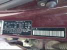 Kia Forte Lx Image 14