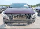 Kia Forte Lx Image 18