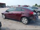 Kia Forte Lx Image 19