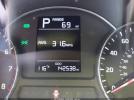 Kia Forte Lx Image 2