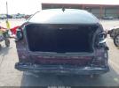 Kia Forte Lx Image 4